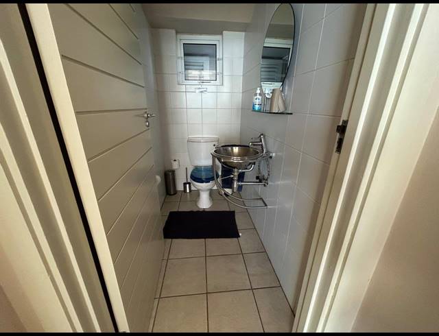 7 BEDROOM HOUSE FOR SALE IN WAVECREST